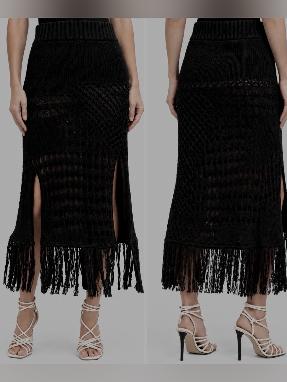 Altuzarra